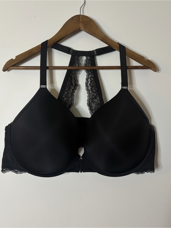 Torrid Curve Other - Torrid Curve Bra Bundle 48DD